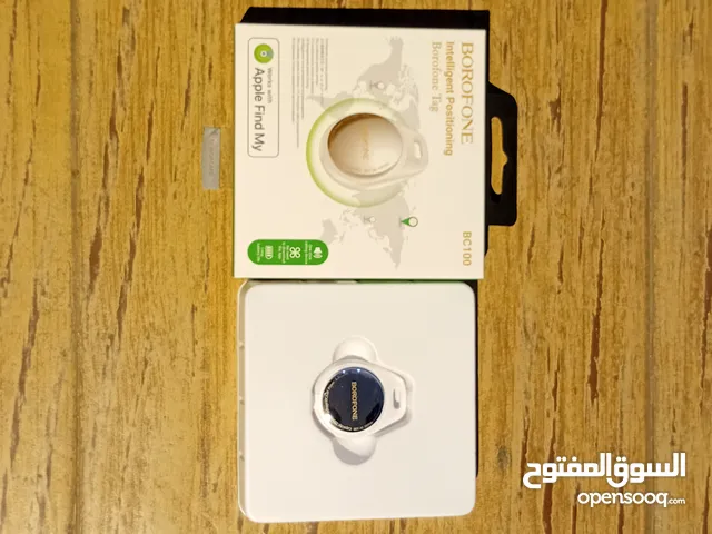 Miscellaneous for sale in Tripoli