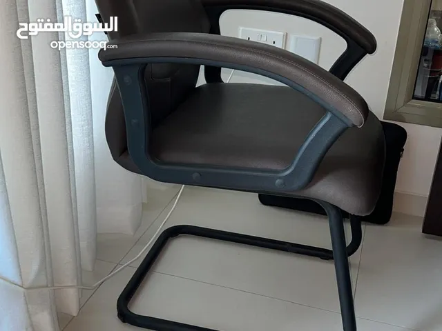 For sale office furniture clearance price