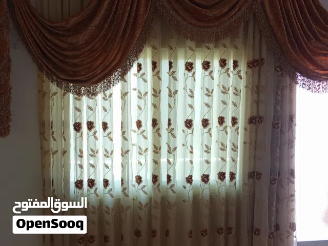 برداية غرفة ضيوف . العدد 2 للبيع