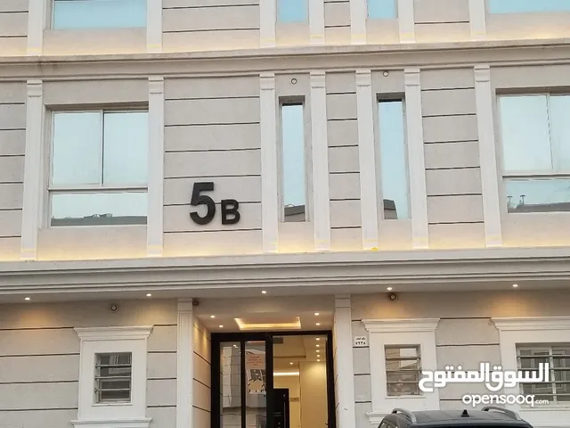 170 m2 4 Bedrooms Apartments for Rent in Al Riyadh Tuwaiq