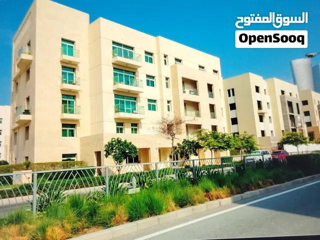 Apartment for Rent in lusail