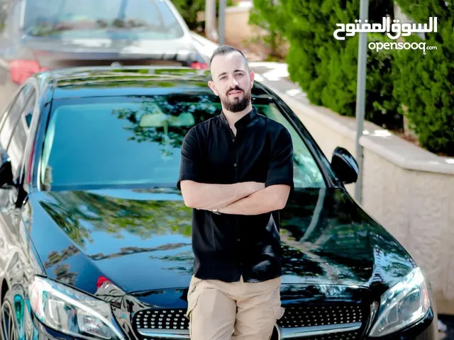 مازن صلاح