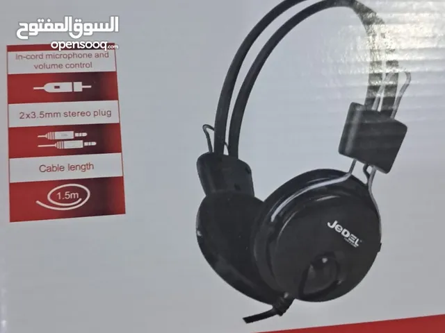 متوفر اكسسوارات كمبيوتر جملة 8000 حبة الصور مرفقة والسعر خرافى