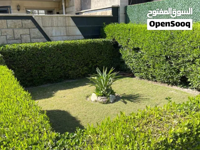 دار للبيع في زيونه 714