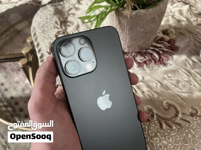 I phone 14 Pro Max  128G