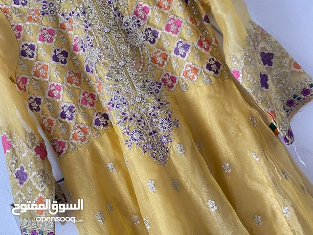 Beautiful Pakistani dress you can wear any party any occasion