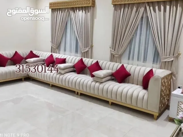 new Sofa miking Sofa repair cotton making