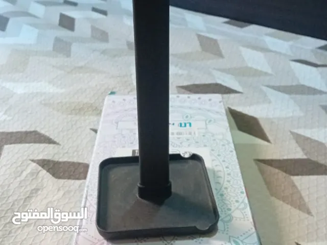 Gaming PC Gaming Accessories - Others in Tripoli