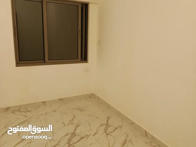 60 m2 2 Bedrooms Apartments for Rent in Amman Tla' Ali