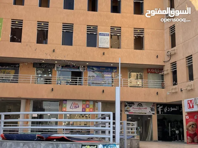 محل في الشروق 29 متر خلف سنترال مدينه الشروق