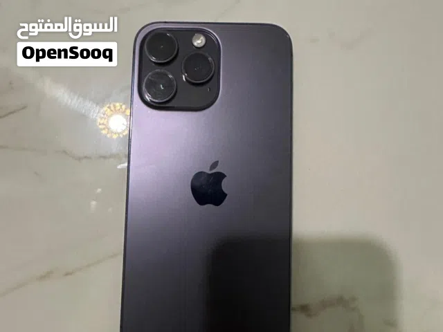 iPhone 14 Pro Max 128 Gb