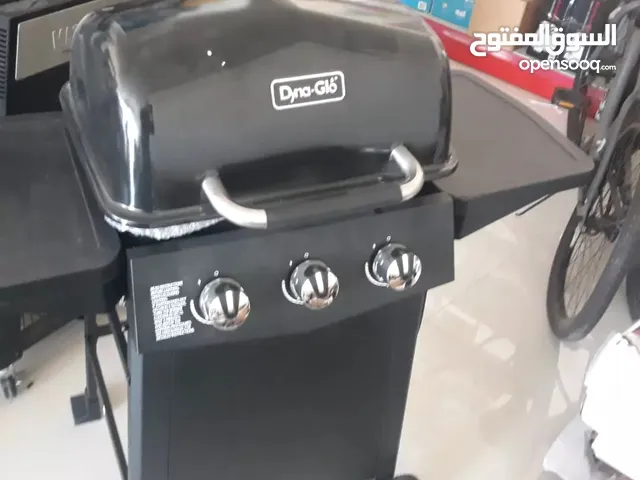 شوايات ماركات عالمية