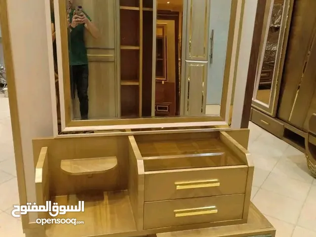 غرف نوم دمياطيه فاخره جدااااااااا