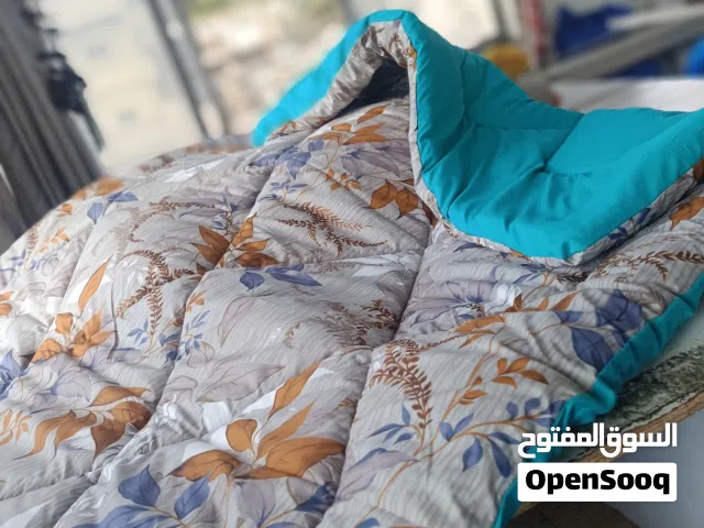تفصيل لحف ، اوجه شراشف ، اوجه فرشات ، ملاحف سحاب مخفي  ، فرشات طوي ، وخدمات الخياطه