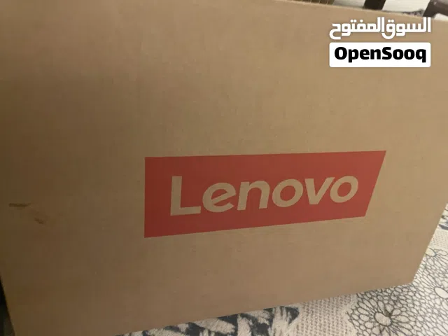 Windows Lenovo for sale  in Giza