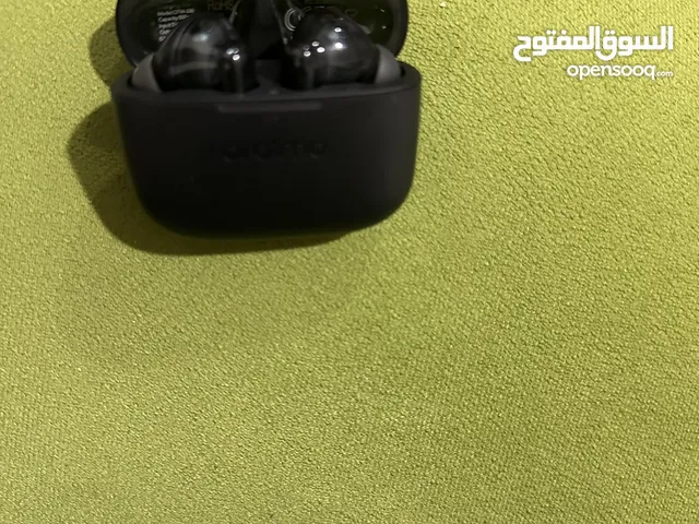  Headsets for Sale in Cairo