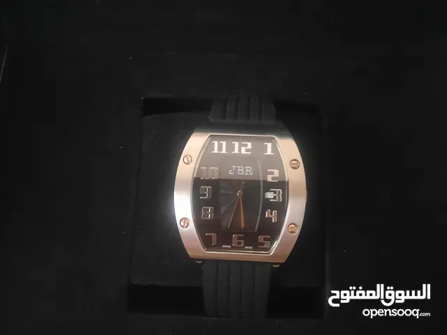 Analog Quartz MVMT watches  for sale in Amman