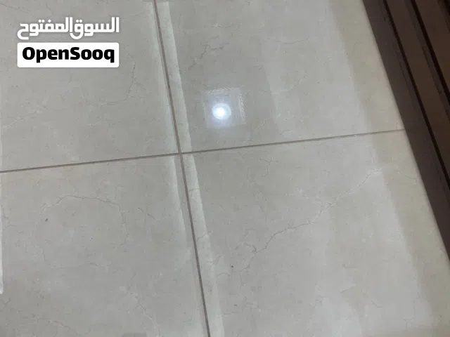 60 m2 1 Bedroom Apartments for Rent in Kuwait City Kaifan