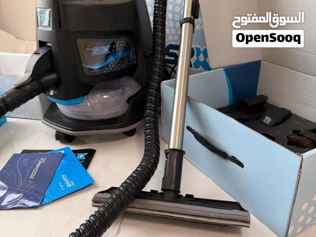Other Vacuum Cleaners for sale in Sharjah