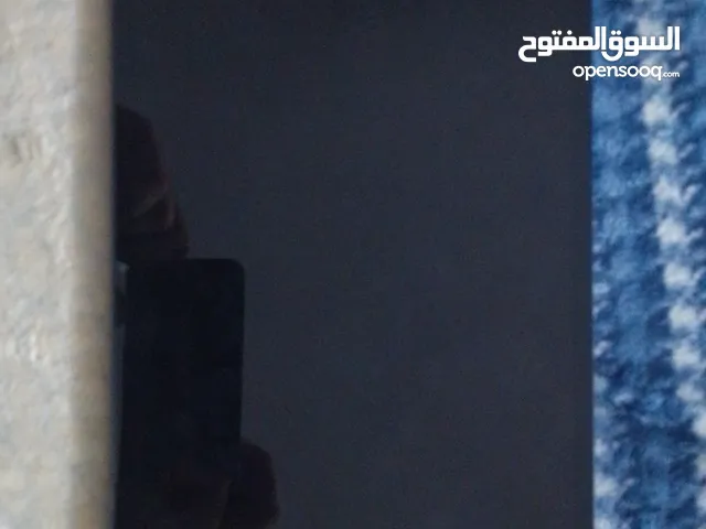 شاومي باد 6 للبيع