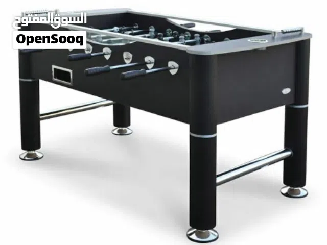 HY PRO FOOTBALL TABLE