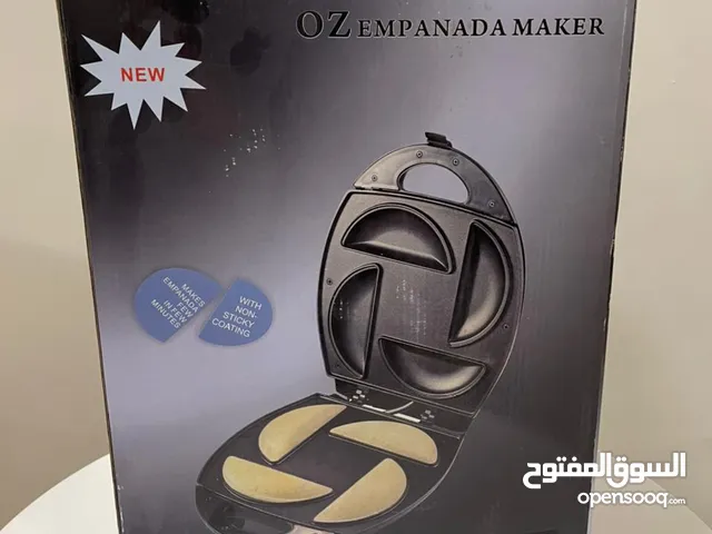الة صنع الفطائر