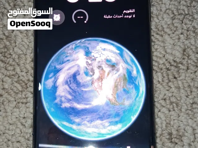 هاتف ايفون x اقراء الوصف