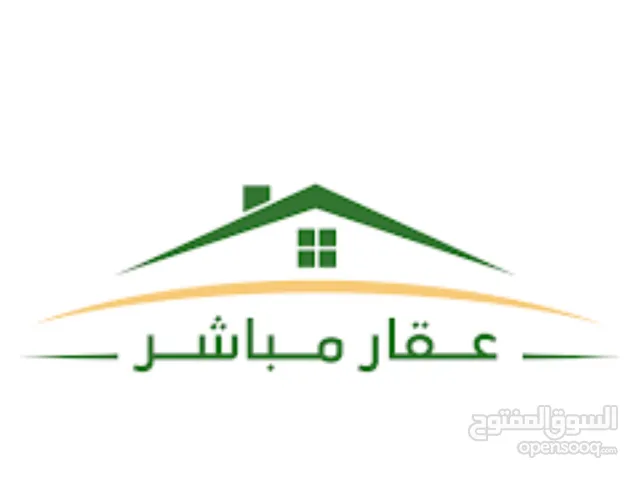 350m2 4 Bedrooms Villa for Sale in Aden Other