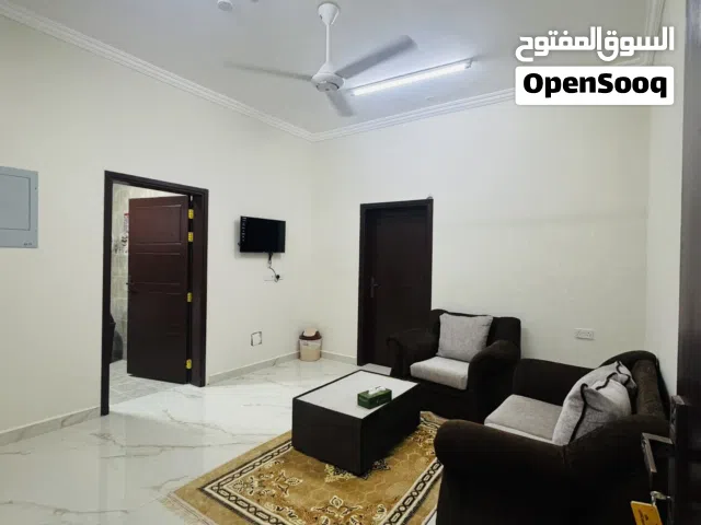 شقق امواج راس الحد الفندقية