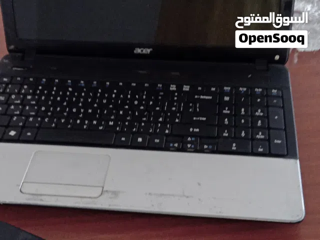 Other Acer for sale  in Amman