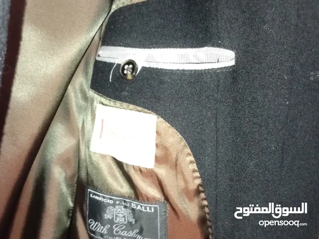 Coats Jackets - Coats in Benghazi