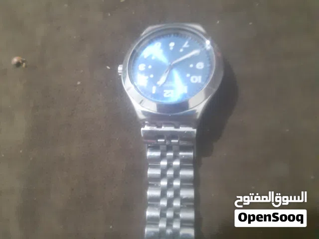Other smart watches for Sale in Tripoli