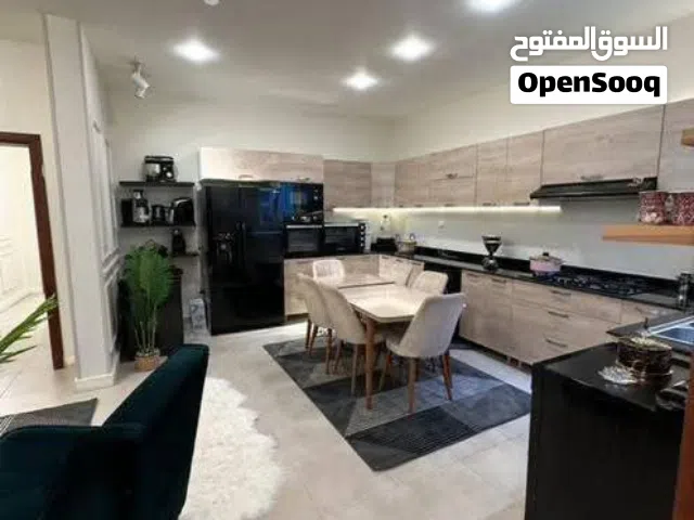 فيلا للايجار مفروشة. Vila for rent