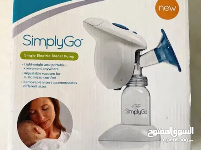 Evenflo simplyGo