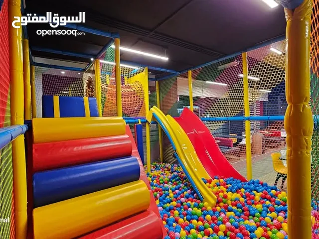 تفصيل سحسيلة مسربين مزدوجة فيبر جلاس تتحمل وزن 500 كيلو. طول مترين ونص عرض 115 سم
