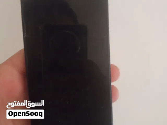 Samsung A10