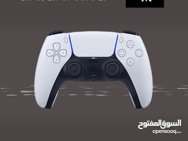PlayStation 5 PlayStation for sale in Al Dakhiliya