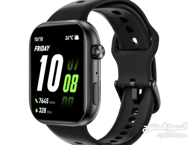 HONOR watch 2i HONOR CHOICE Earbuds Clip HONOR CHOICE Earbuds X7 Lite ANC