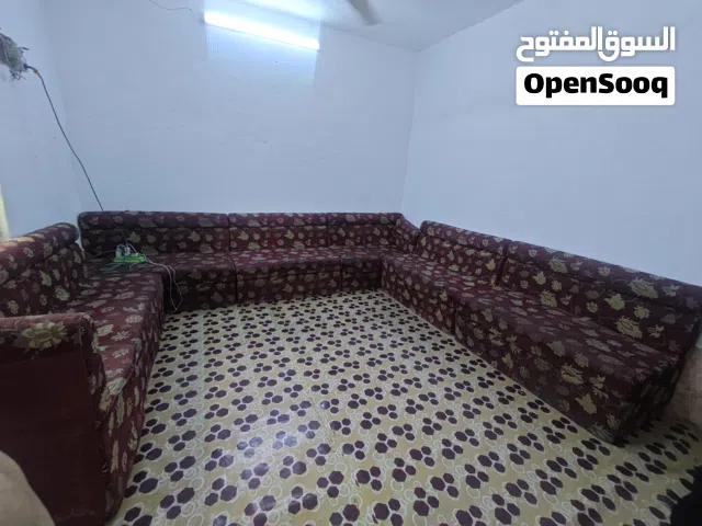 تخم قنفات (ديوان)