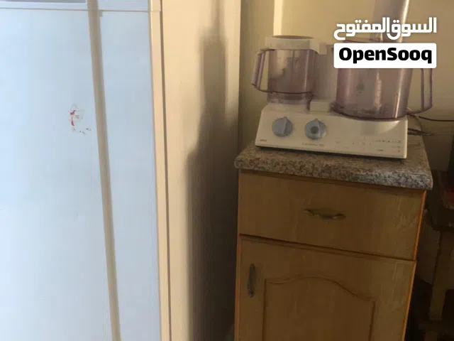 مطبخ مستعمل للبيع