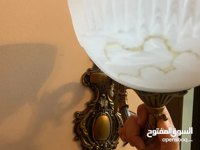 ضوء اكسسوار