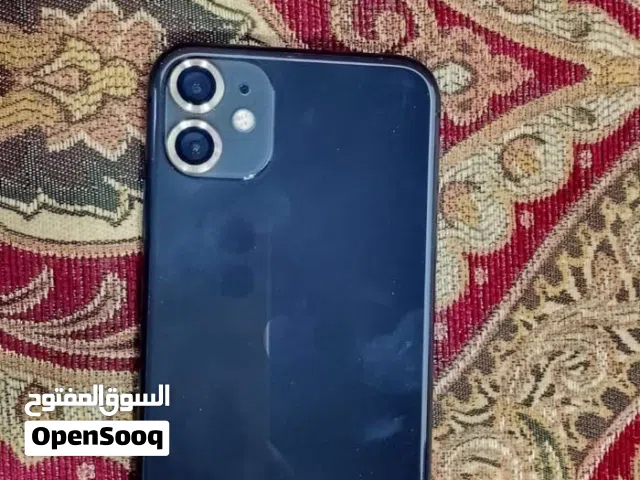 نضيف مرههه ما عليه كلام بسعر 80ریال