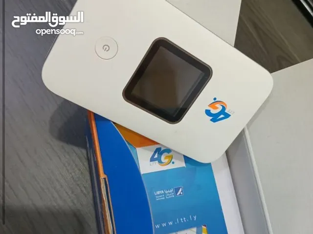 مطلوب جهاز 4G للبيع نظيف مش مخبش