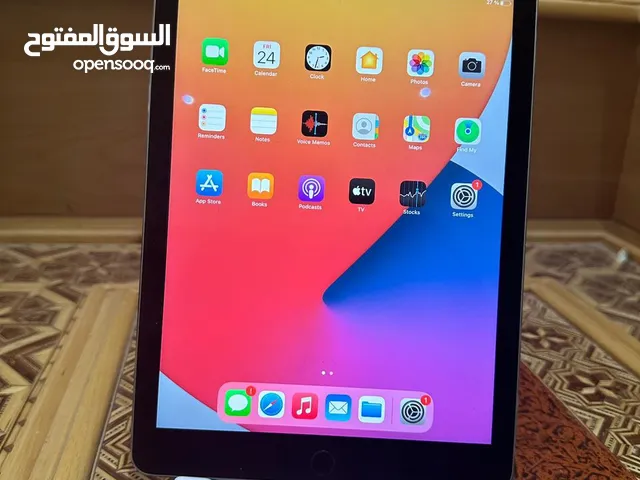 Apple iPad Air 2 32 GB in Dhofar
