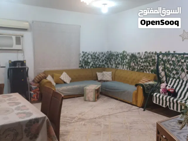 شقه للايجار المؤقت بالقصر