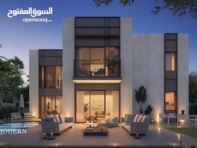 4300 m2 5 Bedrooms Villa for Sale in Um Al Quwain Al Salamah