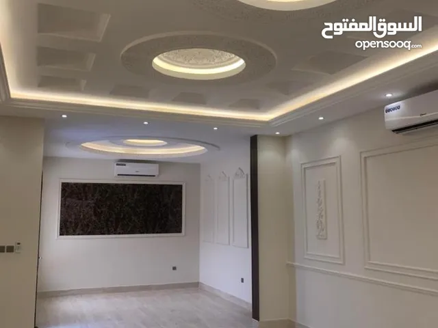 2147483647m2 More than 6 bedrooms Apartments for Sale in Al Riyadh Ishbiliyah