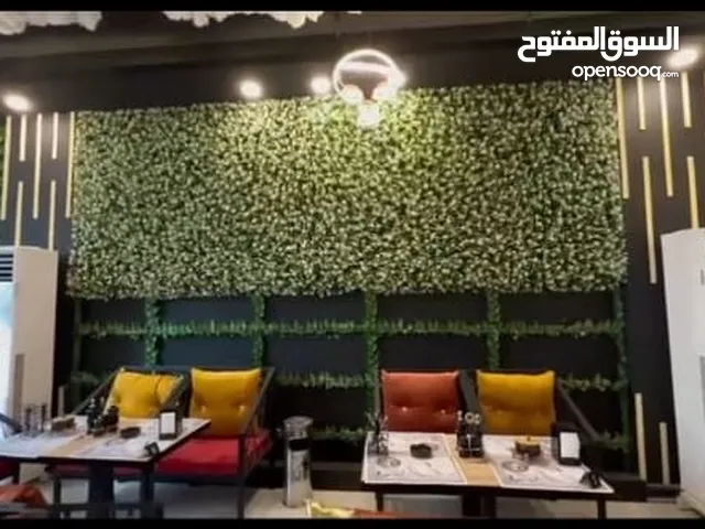 300 m2 Restaurants & Cafes for Sale in Basra Tuwaisa