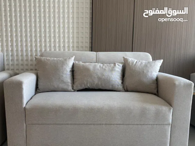 طاولات مكتب ، غنفات