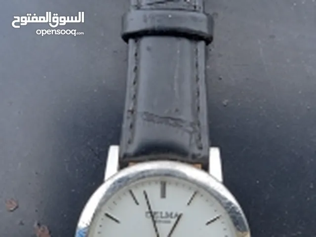  Others watches  for sale in Tripoli